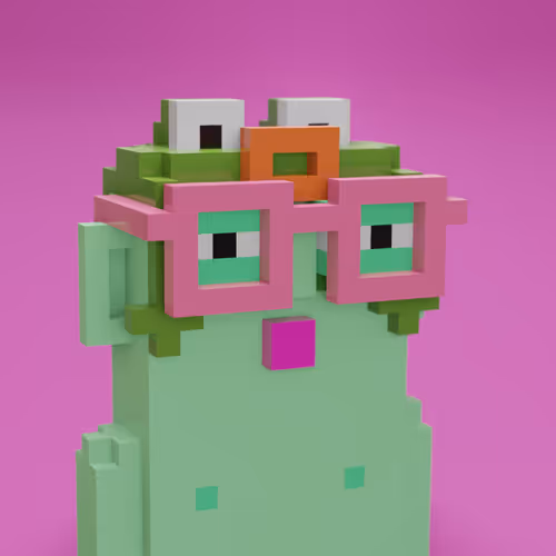 18352384038451550719694881938146809149461305457372719574798567936257922433025