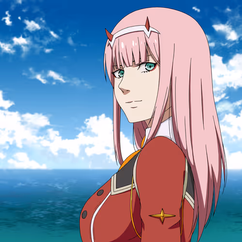 TonariAnimation Collection - old