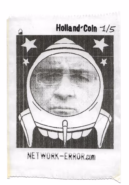 Item #26298307551752564622436714924046890686847450916120649777174266842300651929601 Media