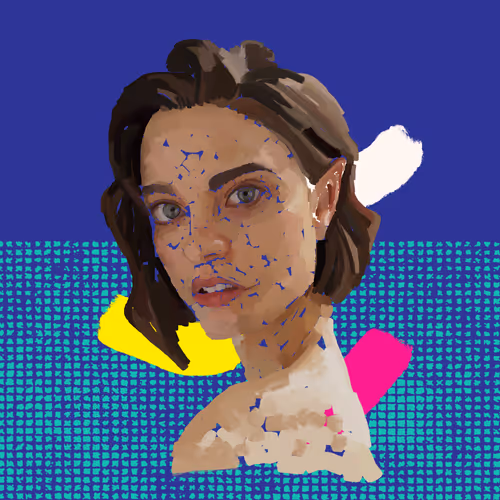 Item #80178280235496692628707609850865945441300222432422390749119486378791680344065 Media