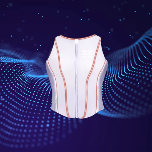 Item #37867237706649610131778544299358898181921764311378031160924360610899654868993 Media