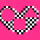 27601577126156630709269315433791062227650006949743671163339472672090201522177