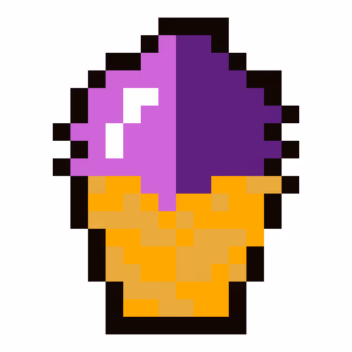 Item #99752735291661874028839999782333507533464880316882254838264670418833728602113 Media