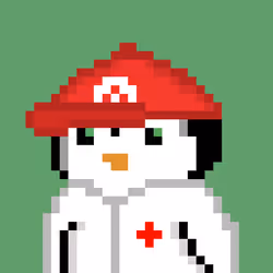 9568959248260798785971284012371444320685936875866980297303572785152393217