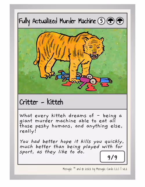 Item #80106742995569684369108402094268206595544650946385349591057854441622297640961 Media