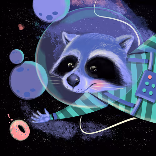 95328989759495108423702854397899843607456839458301187039596122513682236178433