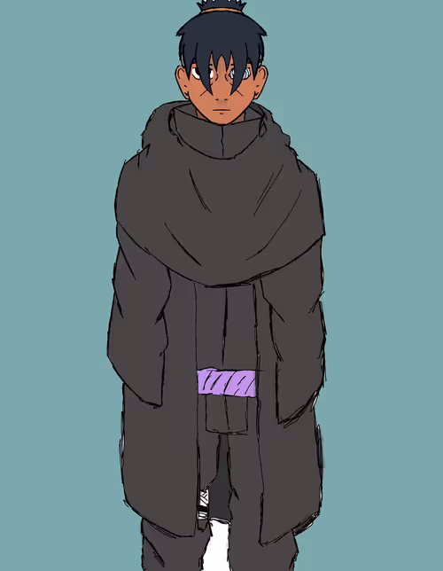 Item #19551639638491076251505714782333980263142496913491667280749830236634760609793 Media