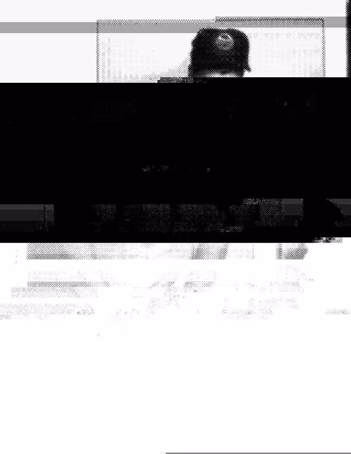 Item #16587184530242839710052864403997558842450579740092040894761418596241870159873 Media