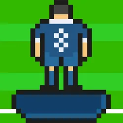 108267701325344572805657626341641270627861244238876570869531667477831943716865