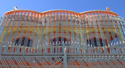 Item #87043191752969868956033485291234168825539198761210086357082578169901367689217 Media