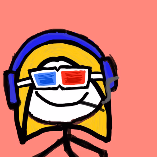 Item #82669112937693678448472042613541150811032176043243598236911491650640316203009 Media