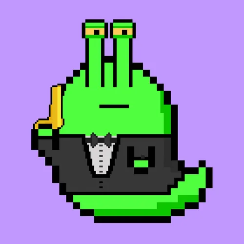 Item #79465304036838719523847999126397798498954753756325013419198932027412915945473 Media