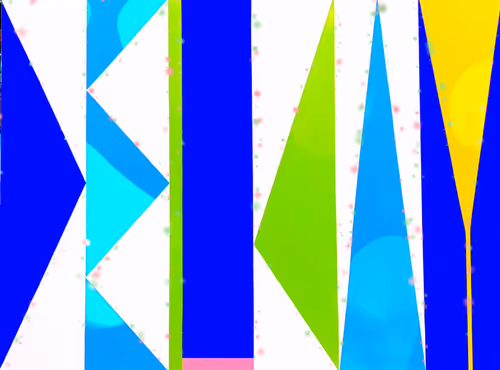 Item #686818379446629495561803643472313125051081188120136745141839219346659868674 Media