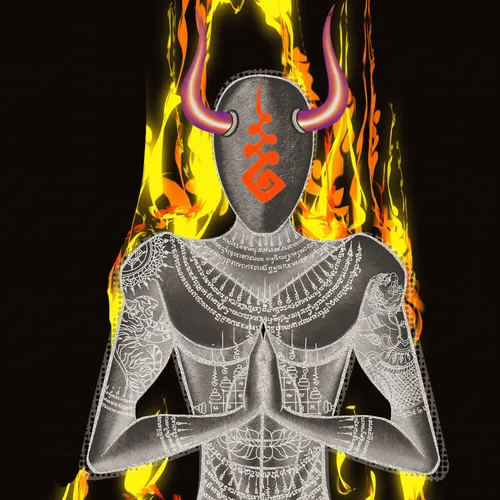 29023135916346630781276869082106756237138414281248196057966797475420819161089