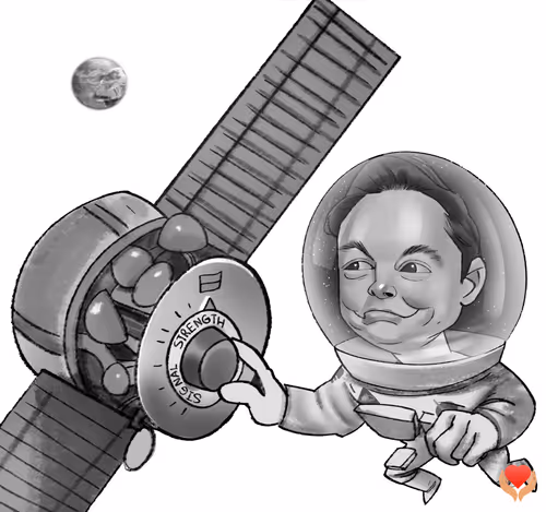 Item #34016400003242386533033814310151809435035399823165459972279845525817617547279 Media