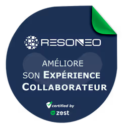 36624014983617506269607240351949472160499709400275432116232332076926411735041