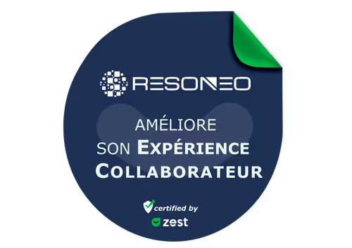 Item #36624014983617506269607240351949472160499709400275432116232332076926411735041 Media