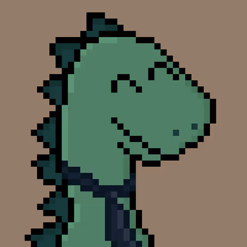 40482595849772694285173713041642282097106100196042549765489069317137153130497