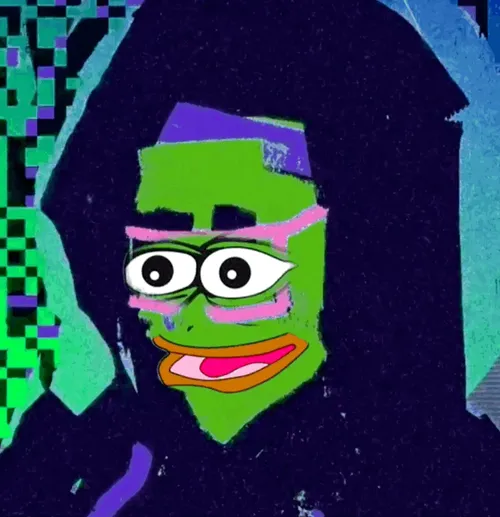 Item #48633838048998583663320801872641342627589424413345964441345782082993368596900 Media