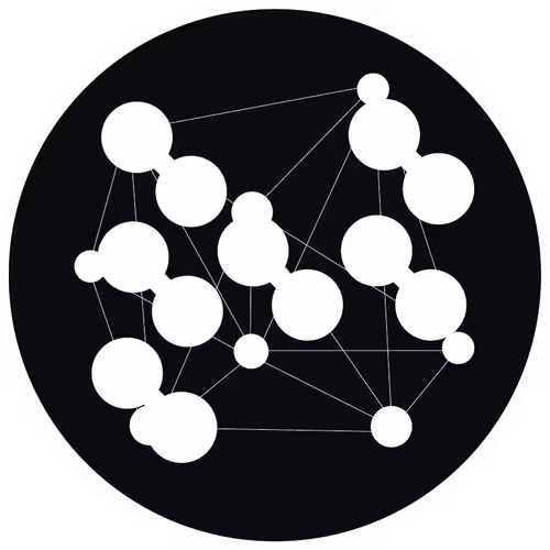 basaltrooms.eth Ethereum Name Service (ENS and .eth domain) PFP