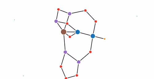 Item #113661693760081833010557674597873533776248656468717889771710592783729941282817 Media