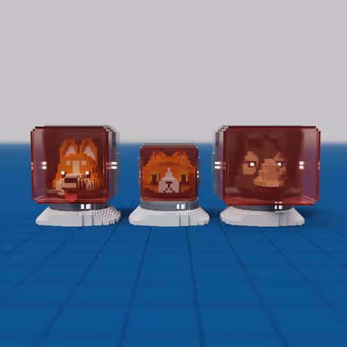 Item #113902199310856465268076272783192341784946012092086703136214770004390016188417 Media