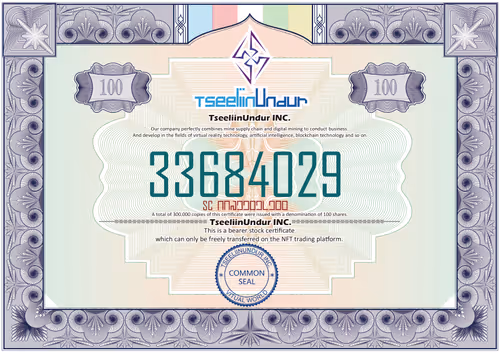 Item #22335931371886811106201806238589447650937489290634167837504778443771988672513 Media