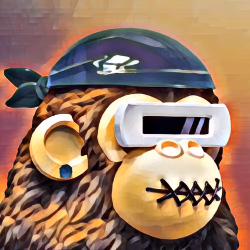 Item #38402964446970839978573319044173930560004773900842884427306999515827971031041 Media