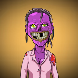 75724655374461627613591030926301688788303134903838640055089835088024656936961