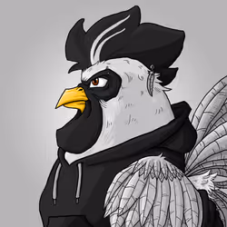 57479255082868203935862678002861643552748933557246820676575163567117573292033