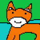 35002884329801082455346326845842505924235117371816737480703476091460360601601