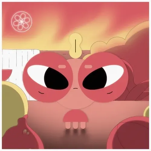 5180668313976392539443430919306683426615559879786509381261786344640732987393