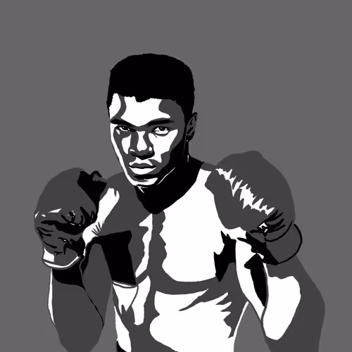 Item #96129704867951635422853785001594947984478530313285990006075095056059830632449 Media