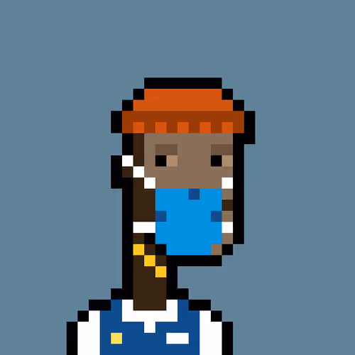 Item #44796663663247546469885569892166981646365841902102129104966958456010566533270 Media