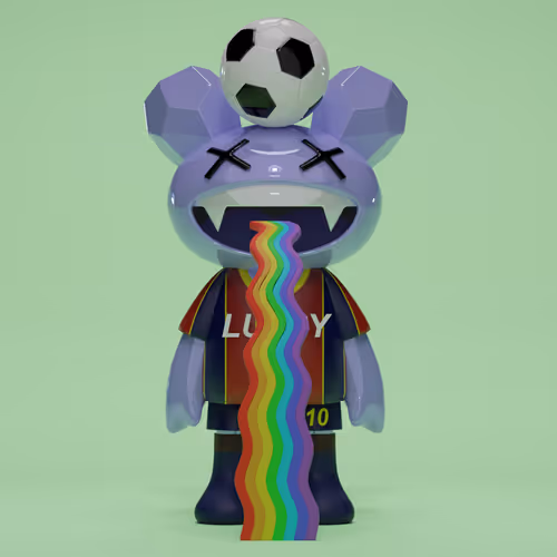 Item #3850255714560880033049635341256723360087176540359008306013626018039253172225 Media