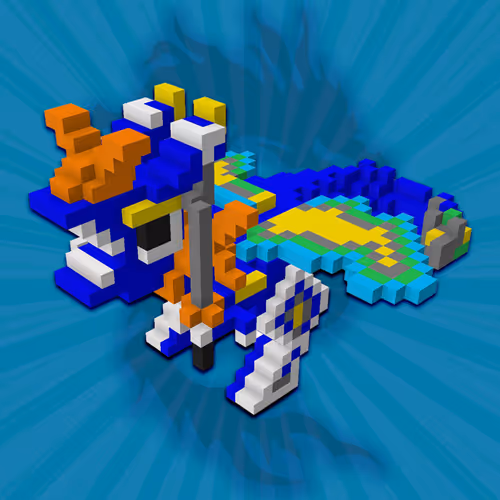 Item #99911212719901750280123810559339725748744238246235601285540642195143552663553 Media