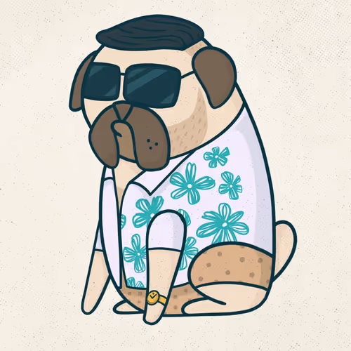 104640598194294933538664477235630836489906252656867928378112161207451536850945