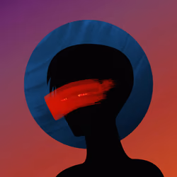 Elite 8: Neptune
