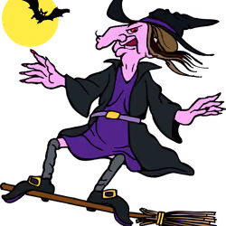 Witch_05