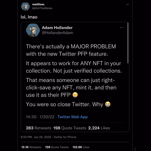 Item #40878312134090604094942329385550232016742417292799275053972578282309374967809 Media