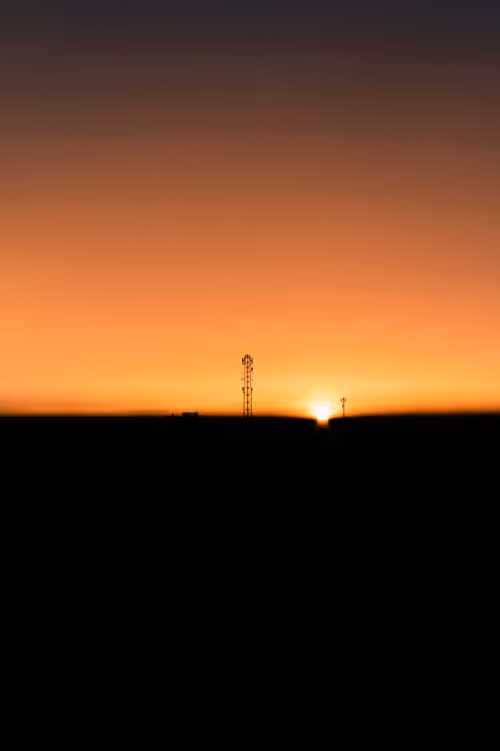 Item #105429247356524574513865010797091204123942859276429583682031123588844483510273 Media