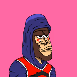 92550217336242294378214336674384792029477121591621680590328887166263944544257