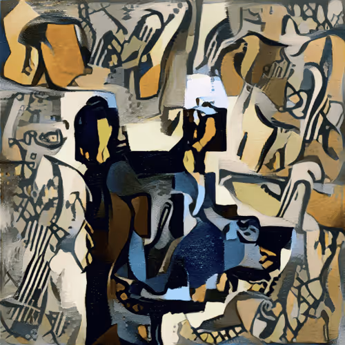 38681749964207511483211364550238885492526953959760271749495421023571083788289