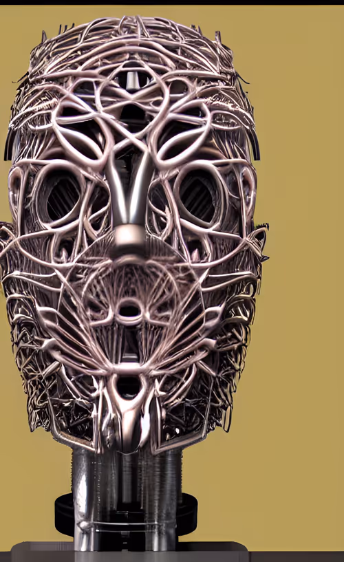 Item #13496861189635759477029259280479635675465364340022097306681776835101378740225 Media