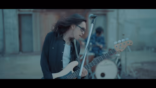 Item #88509908329749331638910955572922713572046517574052922478774750638631595016193 Media