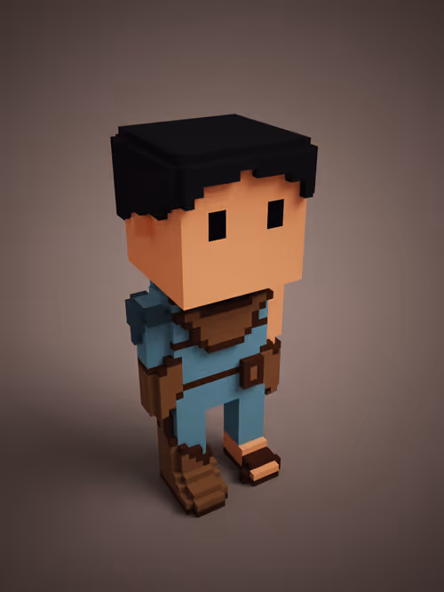 Item #75124354272906868747139630718531087883927427214061699967493981258401982709761 Media