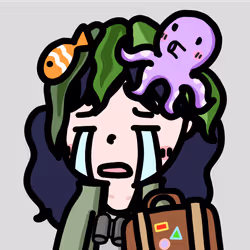 2806848396864524569236884103134348812988208858924325074480606446042946207745