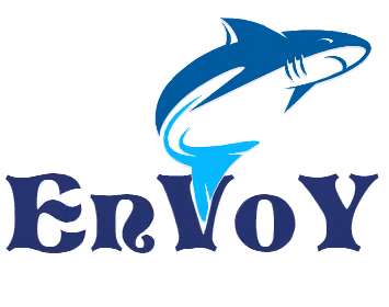 EnVoY#005
