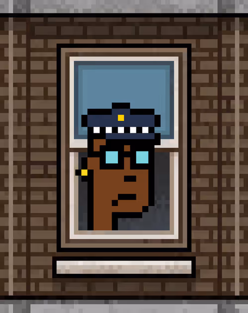 Item #17130541218589317368410833615395646487362916339907355684785171397378280783873 Media