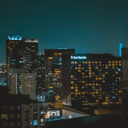 City Skylines #3